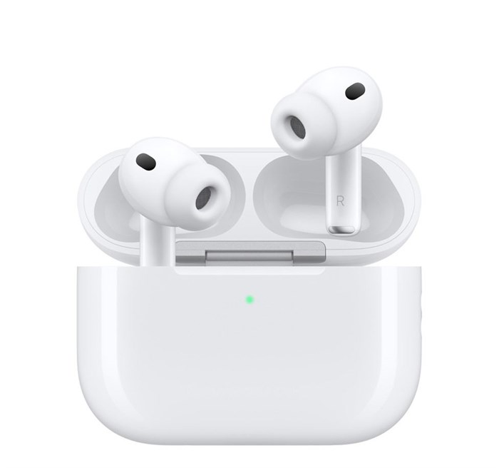 Apple AirPods Pro 3 А56927547