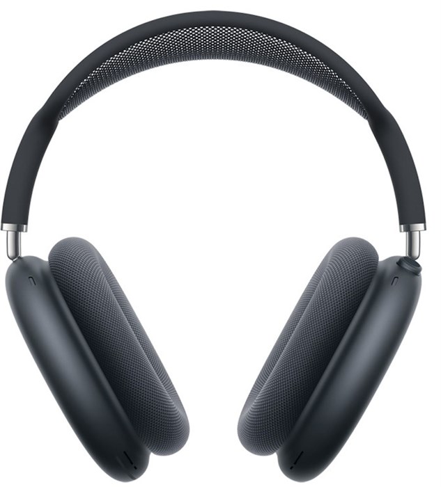 Apple AirPods Max Midnight А56298648