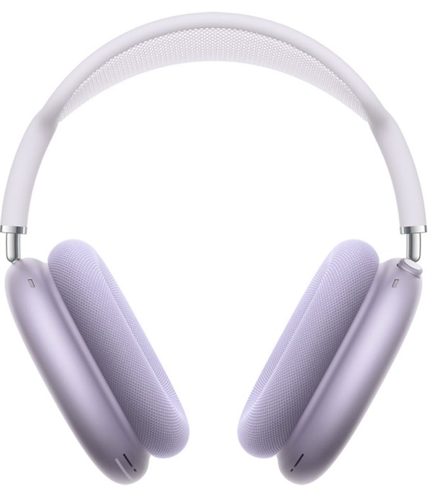Apple AirPods Max Purple А68769579