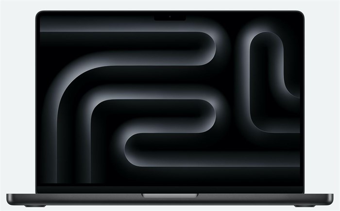 Apple MacBook Pro 14 M4 Pro 24/1TB Space Black А54827549