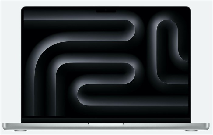 Apple MacBook Pro 14 M4 Pro Max 36/1TB Silver А45897653