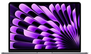 {{productViewItem.photos[photoViewList.activeNavIndex].Alt || productViewItem.photos[photoViewList.activeNavIndex].Description || 'Ноутбук Apple MacBook Air 13 M3 8/256GB Space Gray'}}