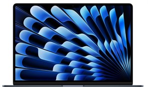 {{productViewItem.photos[photoViewList.activeNavIndex].Alt || productViewItem.photos[photoViewList.activeNavIndex].Description || 'Ноутбук Apple MacBook Air 13 M3 8/256GB Midnight'}}