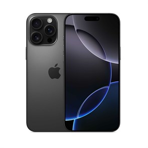 {{productViewItem.photos[photoViewList.activeNavIndex].Alt || productViewItem.photos[photoViewList.activeNavIndex].Description || 'Смартфон Apple iPhone 16 Pro 512Gb Black Titanium SIM + eSIM'}}