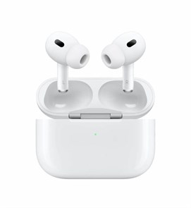 {{productViewItem.photos[photoViewList.activeNavIndex].Alt || productViewItem.photos[photoViewList.activeNavIndex].Description || 'Беспроводные наушники Apple AirPods Pro 2, белый'}}