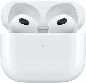 {{productViewItem.photos[photoViewList.activeNavIndex].Alt || productViewItem.photos[photoViewList.activeNavIndex].Description || 'Беспроводные наушники Apple AirPods 4'}}