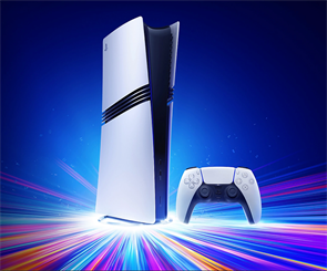 {{productViewItem.photos[photoViewList.activeNavIndex].Alt || productViewItem.photos[photoViewList.activeNavIndex].Description || 'Игровая приставка Sony PlayStation 5 Pro 2Tb White'}}