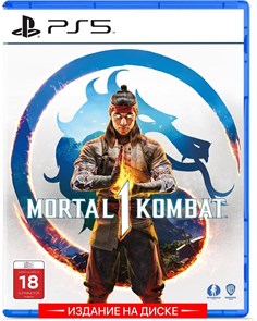{{productViewItem.photos[photoViewList.activeNavIndex].Alt || productViewItem.photos[photoViewList.activeNavIndex].Description || 'Mortal Kombat 1 для PS5'}}
