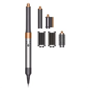 {{productViewItem.photos[photoViewList.activeNavIndex].Alt || productViewItem.photos[photoViewList.activeNavIndex].Description || 'Стайлер Dyson Airwrap Complete Long HS05, Nickel / Copper'}}