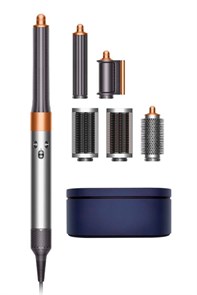 {{productViewItem.photos[photoViewList.activeNavIndex].Alt || productViewItem.photos[photoViewList.activeNavIndex].Description || 'Стайлер Dyson Airwrap Complete Long HS05 + чехол XC, Nickel/Copper'}}