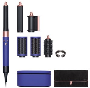 {{productViewItem.photos[photoViewList.activeNavIndex].Alt || productViewItem.photos[photoViewList.activeNavIndex].Description || 'Стайлер Dyson AirWrap Styler Complete Long HS05 Vinca Blue/Rose'}}