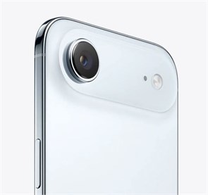 {{productViewItem.photos[photoViewList.activeNavIndex].Alt || productViewItem.photos[photoViewList.activeNavIndex].Description || 'Смартфон Apple iPhone Air 512GB Sky Blue'}}