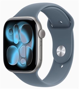 {{productViewItem.photos[photoViewList.activeNavIndex].Alt || productViewItem.photos[photoViewList.activeNavIndex].Description || 'Apple Watch Series 11 46mm Space Gray Aluminum'}}
