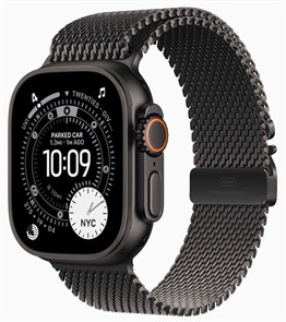 {{productViewItem.photos[photoViewList.activeNavIndex].Alt || productViewItem.photos[photoViewList.activeNavIndex].Description || 'Apple Watch Ultra 3 Black Titanium'}}