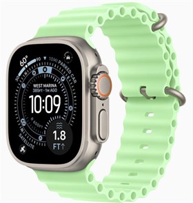 {{productViewItem.photos[photoViewList.activeNavIndex].Alt || productViewItem.photos[photoViewList.activeNavIndex].Description || 'Apple Watch Ultra 3 Natural Titanium'}}