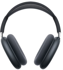 {{productViewItem.photos[photoViewList.activeNavIndex].Alt || productViewItem.photos[photoViewList.activeNavIndex].Description || 'Apple AirPods Max Midnight'}}