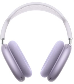 {{productViewItem.photos[photoViewList.activeNavIndex].Alt || productViewItem.photos[photoViewList.activeNavIndex].Description || 'Apple AirPods Max Purple'}}