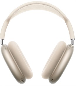 {{productViewItem.photos[photoViewList.activeNavIndex].Alt || productViewItem.photos[photoViewList.activeNavIndex].Description || 'Apple AirPods Max Starlight'}}