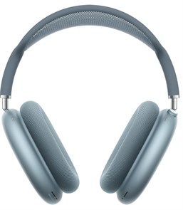 {{productViewItem.photos[photoViewList.activeNavIndex].Alt || productViewItem.photos[photoViewList.activeNavIndex].Description || 'Apple AirPods Max Blue'}}