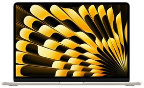 {{productViewItem.photos[photoViewList.activeNavIndex].Alt || productViewItem.photos[photoViewList.activeNavIndex].Description || 'Apple MacBook Air M4 13&#39;&#39; 16/256GB Starlight'}}