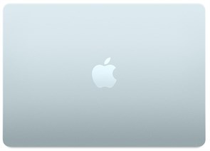 {{productViewItem.photos[photoViewList.activeNavIndex].Alt || productViewItem.photos[photoViewList.activeNavIndex].Description || 'Apple MacBook Air M4 15&#39;&#39; 24/512GB Sky Blue'}}