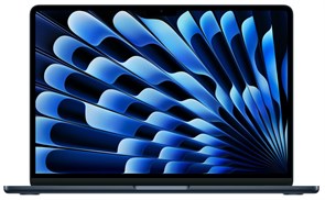 {{productViewItem.photos[photoViewList.activeNavIndex].Alt || productViewItem.photos[photoViewList.activeNavIndex].Description || 'Apple MacBook Air M4 15&#39;&#39; 16/256GB Midnight'}}