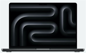 {{productViewItem.photos[photoViewList.activeNavIndex].Alt || productViewItem.photos[photoViewList.activeNavIndex].Description || 'Apple MacBook Pro 14 M5 24/1TB Space Black'}}