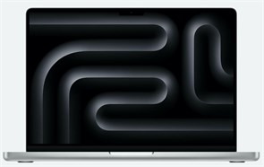 {{productViewItem.photos[photoViewList.activeNavIndex].Alt || productViewItem.photos[photoViewList.activeNavIndex].Description || 'Apple MacBook Pro 14 M4 Pro Max 36/1TB Silver'}}