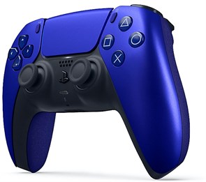 {{productViewItem.photos[photoViewList.activeNavIndex].Alt || productViewItem.photos[photoViewList.activeNavIndex].Description || 'Геймпад беспроводной PlayStation DualSense Cobalt Blue'}}