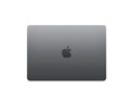 Ноутбук Apple MacBook Air 13 M3 8/256GB Space Gray SKU.001.05.03