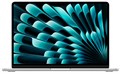Ноутбук Apple MacBook Air 13 M3 8/256GB Silver SKU.001.05.02