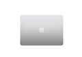 Ноутбук Apple MacBook Air 13 M3 8/256GB Silver SKU.001.05.02