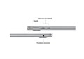 Ноутбук Apple MacBook Air 13 M3 8/256GB Silver SKU.001.05.02