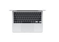 Ноутбук Apple MacBook Air 13 M3 8/256GB Silver SKU.001.05.02