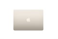 Ноутбук Apple MacBook Air 13 M3 8/256GB Starlight SKU.001.05.01