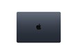 Ноутбук Apple MacBook Air 13 M3 8/256GB Midnight SKU.001.05.04