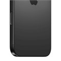 Смартфон Apple iPhone 16 Pro Max 512Gb Black Titanium SIM + eSIM SKU.016.08