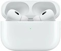 Беспроводные наушники Apple AirPods Pro 2, белый SKU.700.01