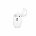 Беспроводные наушники Apple AirPods Pro 2, белый SKU.700.01