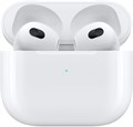 Беспроводные наушники Apple AirPods 4 SKU.700.02
