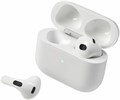 Беспроводные наушники Apple AirPods 4 SKU.700.02