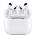 Беспроводные наушники Apple AirPods 4 SKU.700.02