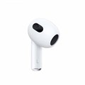 Беспроводные наушники Apple AirPods 4 SKU.700.02