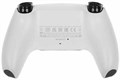 Геймпад Sony DualSense, белый SKU.700.04