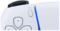 Геймпад Sony DualSense, белый SKU.700.04