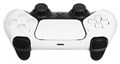 Геймпад Sony DualSense, белый SKU.700.04