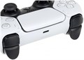 Геймпад Sony DualSense, белый SKU.700.04