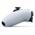 Геймпад Sony DualSense, белый SKU.700.04