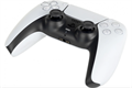 Геймпад Sony DualSense, белый SKU.700.04