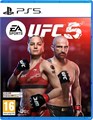 UFC 5 для PS5 SKU.010.10